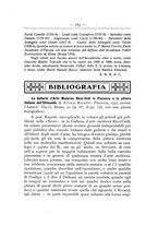 giornale/RAV0099157/1932/unico/00000207