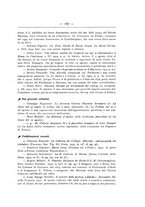 giornale/RAV0099157/1932/unico/00000211