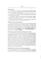 giornale/RAV0099157/1932/unico/00000212