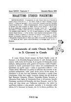 giornale/RAV0099157/1933/unico/00000009