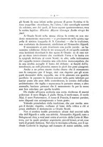 giornale/RAV0099157/1933/unico/00000010