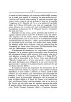 giornale/RAV0099157/1933/unico/00000013
