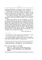 giornale/RAV0099157/1933/unico/00000017