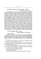 giornale/RAV0099157/1933/unico/00000021