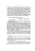 giornale/RAV0099157/1933/unico/00000022