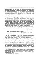 giornale/RAV0099157/1933/unico/00000023