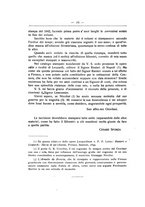 giornale/RAV0099157/1933/unico/00000024