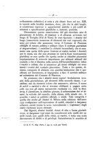giornale/RAV0099157/1933/unico/00000026