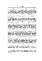 giornale/RAV0099157/1933/unico/00000030