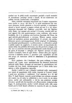 giornale/RAV0099157/1933/unico/00000031