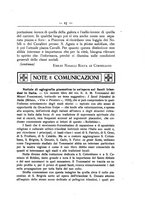 giornale/RAV0099157/1933/unico/00000033