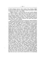 giornale/RAV0099157/1933/unico/00000034