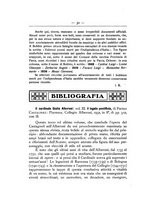 giornale/RAV0099157/1933/unico/00000038