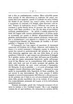 giornale/RAV0099157/1933/unico/00000039