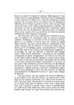 giornale/RAV0099157/1933/unico/00000040