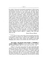 giornale/RAV0099157/1933/unico/00000042