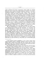 giornale/RAV0099157/1933/unico/00000043