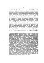 giornale/RAV0099157/1933/unico/00000044