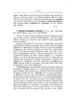 giornale/RAV0099157/1933/unico/00000046