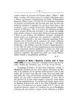 giornale/RAV0099157/1933/unico/00000048