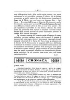 giornale/RAV0099157/1933/unico/00000050