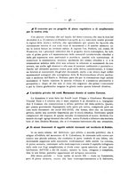 giornale/RAV0099157/1933/unico/00000054