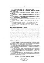 giornale/RAV0099157/1933/unico/00000056