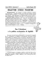 giornale/RAV0099157/1933/unico/00000061