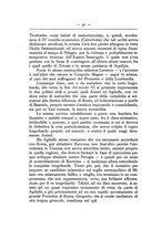 giornale/RAV0099157/1933/unico/00000062