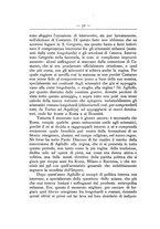 giornale/RAV0099157/1933/unico/00000064