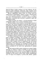 giornale/RAV0099157/1933/unico/00000065