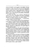 giornale/RAV0099157/1933/unico/00000066