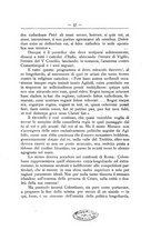 giornale/RAV0099157/1933/unico/00000069