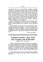 giornale/RAV0099157/1933/unico/00000070