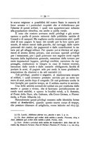 giornale/RAV0099157/1933/unico/00000071