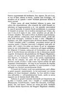 giornale/RAV0099157/1933/unico/00000073