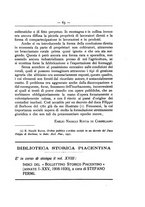 giornale/RAV0099157/1933/unico/00000075