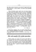 giornale/RAV0099157/1933/unico/00000080