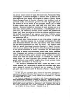 giornale/RAV0099157/1933/unico/00000090