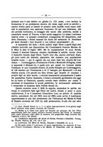 giornale/RAV0099157/1933/unico/00000091