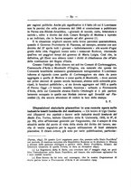 giornale/RAV0099157/1933/unico/00000092