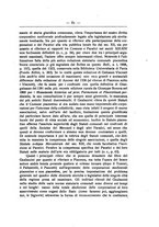 giornale/RAV0099157/1933/unico/00000093