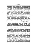 giornale/RAV0099157/1933/unico/00000094