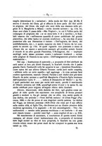 giornale/RAV0099157/1933/unico/00000095