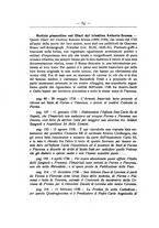 giornale/RAV0099157/1933/unico/00000096