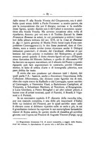 giornale/RAV0099157/1933/unico/00000101