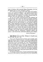 giornale/RAV0099157/1933/unico/00000102