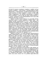 giornale/RAV0099157/1933/unico/00000104