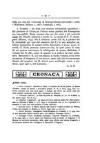 giornale/RAV0099157/1933/unico/00000105