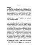 giornale/RAV0099157/1933/unico/00000108
